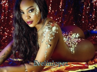 Evelinlopez