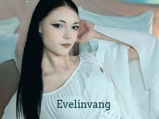 Evelinvang