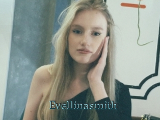 Evellinasmith