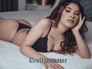 Evellyncarter
