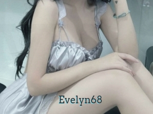 Evelyn68