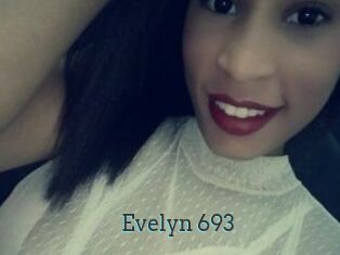 Evelyn_693