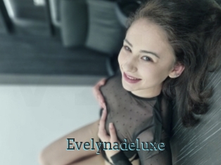 Evelynadeluxe