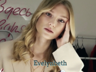 Evelynbeth