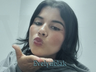 Evelynblak