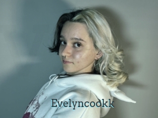 Evelyncookk