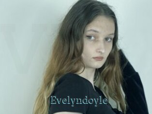 Evelyndoyle