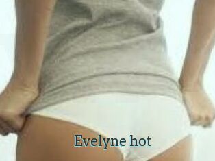 Evelyne_hot