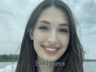 Evelynevs