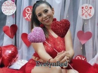 Evelynfied