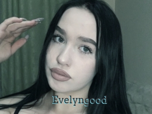 Evelyngood