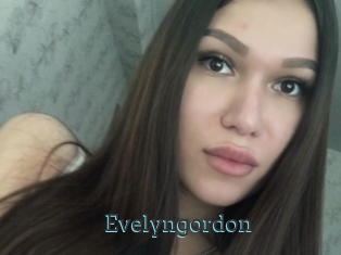 Evelyngordon
