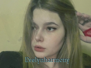 Evelynharmony