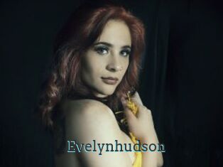 Evelynhudson