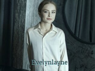 Evelynlayne