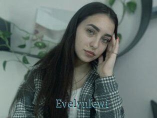 Evelynlewi