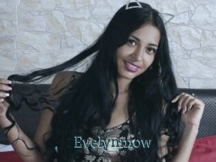 Evelynmow