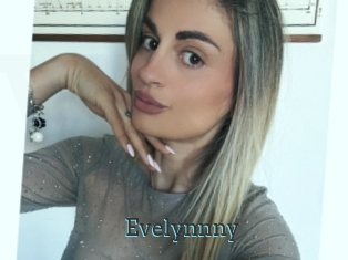 Evelynnny