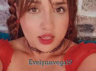 Evelynnvega19