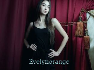 Evelynorange