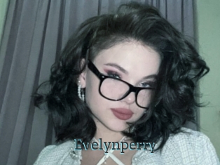 Evelynperry
