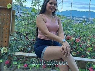 Evelynsweet