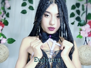 Evelyntru
