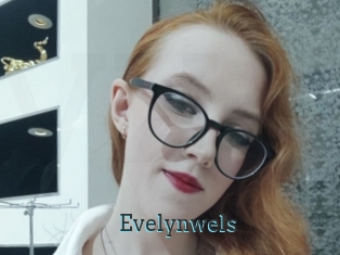 Evelynwels