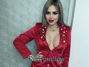 Evelynwillow