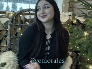 Evemorales