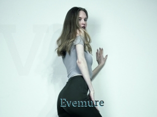 Evemure