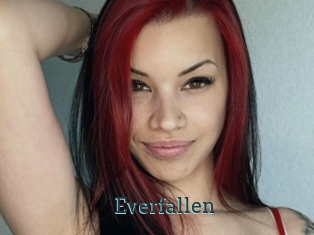 Everfallen