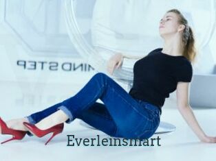 Everleinsmart