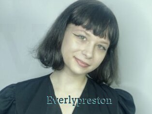 Everlypreston