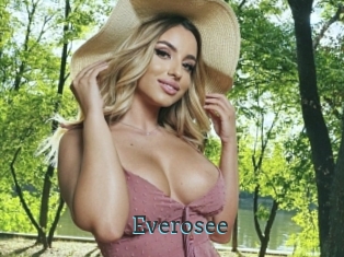 Everosee