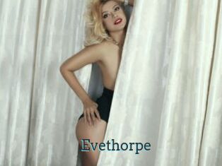 Evethorpe