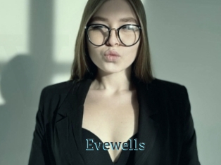 Evewells