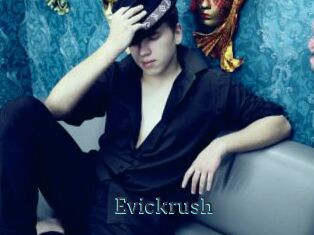 Evickrush