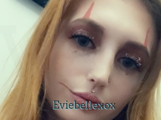 Eviebellexox