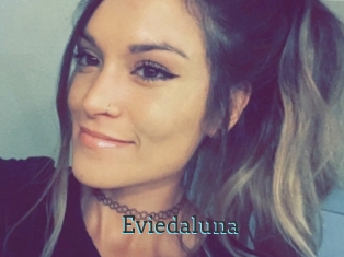 Eviedaluna