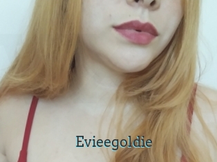 Evieegoldie
