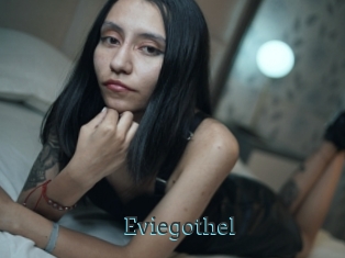 Eviegothel