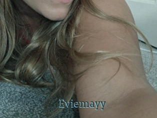 Eviemayy