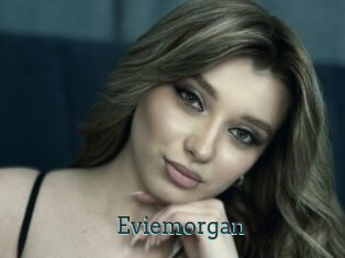 Eviemorgan