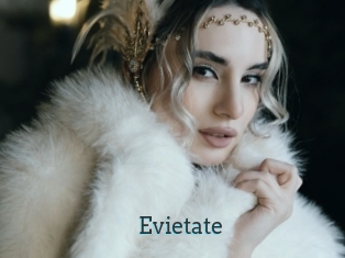 Evietate