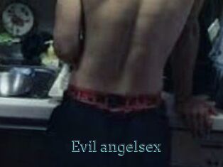 Evil_angelsex