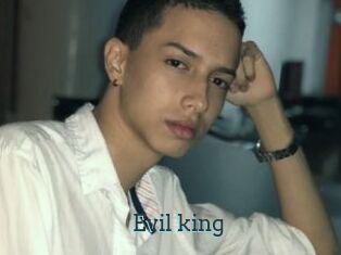 Evil_king