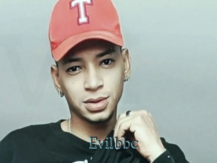 Evilbbc