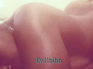 Evillbihh