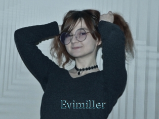 Evimiller